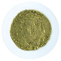 Nigiro's Matcha Powder Green Tea